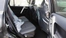 Toyota Prado PRADO VX 2.7L TOP OPTION SUNROOF