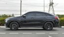 Mercedes-Benz GLE 53 Perfect Condition | GLE 53 AMG Coupe 4MATIC+ V6, Rear Entertainment, HUD | 2021 | Germany Specs