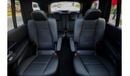 Mercedes-Benz GLS 450 Mercedes-Benz GLS450 2023 European Spec (BRAND NEW) under Warranty with Flexible Down-Payment/ Flood