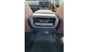 Toyota Prado TOYOTA PRADO 250 NEW SHAPED 2.7 CC RIGHT HANDED 2024