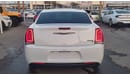 Chrysler 300s Full options