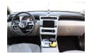 Hyundai Tucson 1.6L Panoramic / Push Start / 2023 Full Option