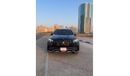 مرسيدس بنز GLE 350 GLE 350 2022 petrol left hand drive