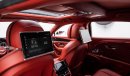 Bentley Flying Spur Keyvany Limited Edition 1 Of 20 2021 - Euro Specs