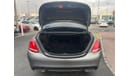 Mercedes-Benz C200 AMG Pack Mercedes C 200 _GCC_2018_Excellent Condition _Full option