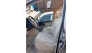 Toyota Land Cruiser GXR - V6 - 2018 - PETROL (FULL OPTION)