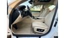 بي أم دبليو 520i Executive 1.6L BMW 520i / V4 / GCC / 2019 / Single Owner / Full Service History From BMW / 1,390 Dir