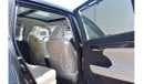 تويوتا هايلاندر TOYOTA HIGHLANDER 2.5L LIMITED - 2025 MODEL