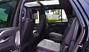 Cadillac Escalade Cadillac Escalade Sport Platinum V8 | with Massage, Rear Entertainment | 2023 | Brand New