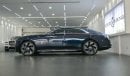 Rolls-Royce Spectre ROLLS ROYCE SPECTRE 2024 ELECTRIC CAR GCC UNDER WARRANTY