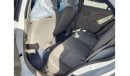 Nissan Micra NISSAN MICRA 1.5L 2020 IN EXCELLENT CONDITION WITH ORIGINAL SPARE KEYS