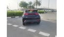 بي واي دي سيجول (with radar)BYD SEAGULL FLYING HATCHBACK HI A/T ELECTRIC 2024