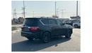 Nissan Armada Nissan Armada platinum