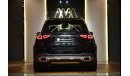 Mercedes-Benz GLE 450 AMG GLE 450 2023 //AMG //Panoramic roof //Front projector