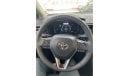 Toyota Corolla Hybrid 1.8L  Full Option 2024 Model Brand New