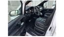 Mercedes-Benz V 250 Avantgarde MERCEDES V-250 2020 GCC VIP SEATS // PERFECT CONDITION IN SIDE AND OUT SIDE