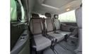 Mercedes-Benz Viano Avantgarde MERCEDES VIANO 2014 GCC ORGINAL PAINT // PERFECT CONDITION