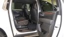 Chevrolet Suburban HIGH COUNTRY FULL OPTION