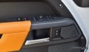 لاند روفر ديفندر 110 D300 3.0D MHEV X AWD Aut .