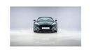 Aston Martin Rapide AMR V12  - 2  Years Approved Warranty - Approved Prepared Vehicle