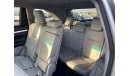 Toyota Highlander 2018 TOYOTA HIGHLANDER LE IMPORTED FROM USA