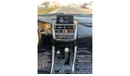 لكزس NX200t Lexus NX 200t