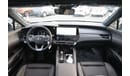 Lexus RX350 LEXUS RX350 ELITE 2.4L Turbo, AWD