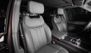 Land Rover Range Rover Autobiography SV | X-MAS AND NEW YEAR SPECIAL PRICE | P530 | LONG WHEELBASE | 2023