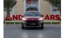 Hyundai Kona Hyundai Kona 2023 GCC under Warranty with Flexible Down-Payment.