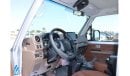 Toyota Land Cruiser Pick Up 2024 79 LX 2.8L Single Cabin 4WD Automatic Diesel - Book Now!