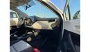 Toyota Corolla XLI 2021 I 1.6L I Ref#187