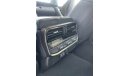 Toyota Land Cruiser LAND CRUISER VX 4.0L EUR