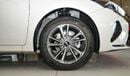 Kia K3 Kia K3 1.5  4 cylindre 2024