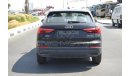 Audi Q3 2023 AUDI Q3 35TDI S TRONIC DIESEL 2.0L A/T