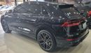 Audi Q8 55 TFSI quattro S-Line 3.0L (336 HP)