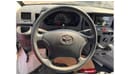 Toyota Lite Ace 1.5L PETROL MANUAL TRANSMISSION