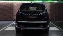 Land Rover Range Rover | P530 | BRAND NEW | 2023 | 4.4L V8 | FULLY LOADED