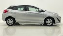 Toyota Yaris SE 1.3 | Zero Down Payment | Free Home Test Drive