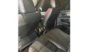 Toyota Hilux GR Sport 2022 Toyota Hilux 4.0L • GCC • Agency Warranty & Service Con