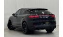 Porsche Cayenne 2020 Porsche Cayenne Coupe, One Year Warranty, Porsche Full Service History, Excellent Condition, GC