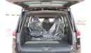 Toyota Land Cruiser TOYOTA LANDCRUISER 300 3.5L V6 PETROL VX 7+ AUTO