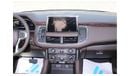 Chevrolet Tahoe LT 2022 | BRAND NEW TAHOE LT2 - FULL OPTION SUV AWD WITH GCC SPECS AND 3 YEARS WARRANTY