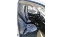 Isuzu DMax Isuzu D-Max Double Cabin 1.9L 4x4