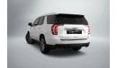 GMC Yukon Denali Gmc Warranty & Service