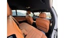 BMW 520i BMW 520i 2023 full option