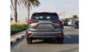 Toyota Highlander 2.5L V4 HYBRID / LIMITED FULL OPTION / PANORAMAIC / JBL SPEAKERS (CODE # 67997)