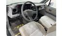 Toyota Land Cruiser 70 1992 Toyota Land Cruiser 70, Excellent Condition, GCC