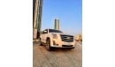 Cadillac Escalade Premium