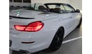 BMW 650i