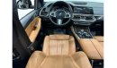 بي أم دبليو X5 40i M سبورت 2019 BMW X5 xDrive40i M-Sport, Warranty, Full BMW Service History, Full Option, GCC